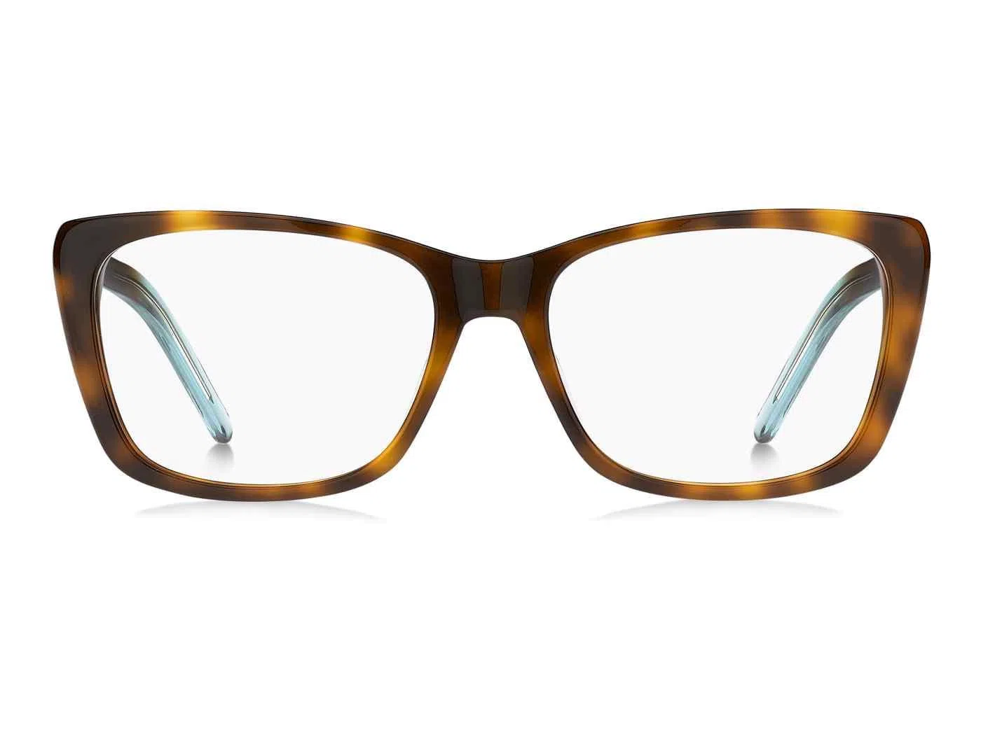 Marc Jacobs MARC598 Eyeglasses - view 5